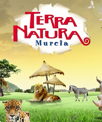 terra-natura-murcia