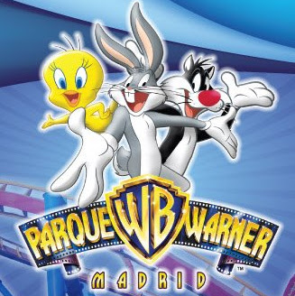 warner