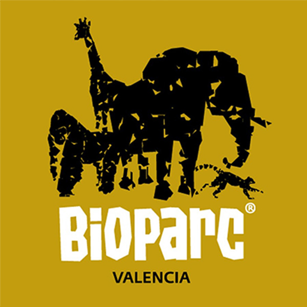 bioparc
