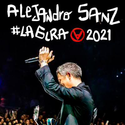 alejandro-sanz-la-gira-2021
