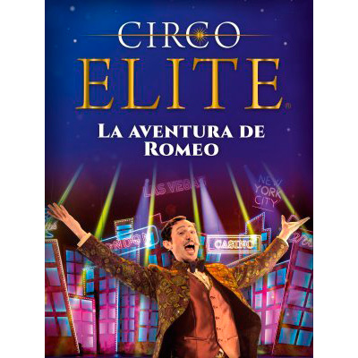 circo-elite