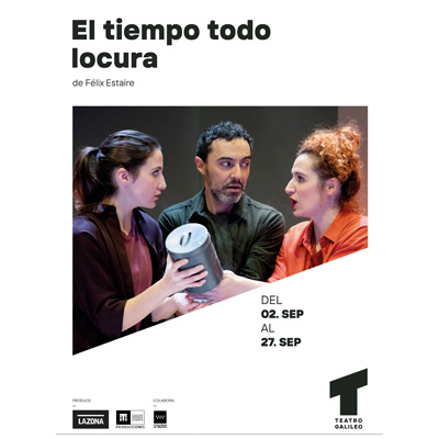 el-tiempo-todo-locura