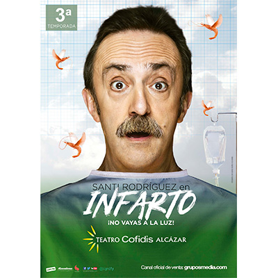 infarto-no-vayas-a-la-luz