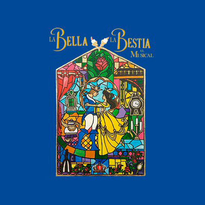la-bella-y-la-bestia-el-musical