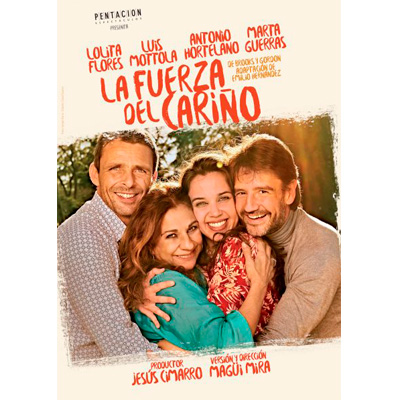 la-fuerza-del-cariño