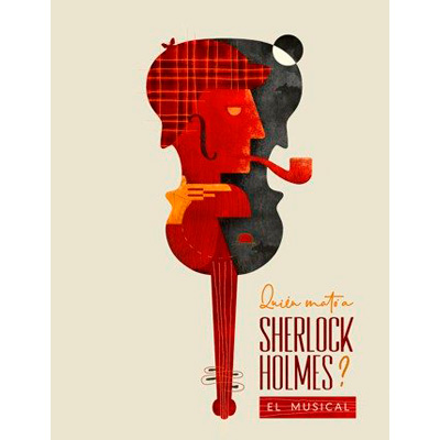 quien-mato-a-sherlock-holmes-el-musical