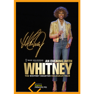 whitney-houston-hologram-tour