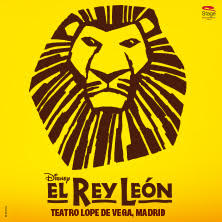 REY LEON