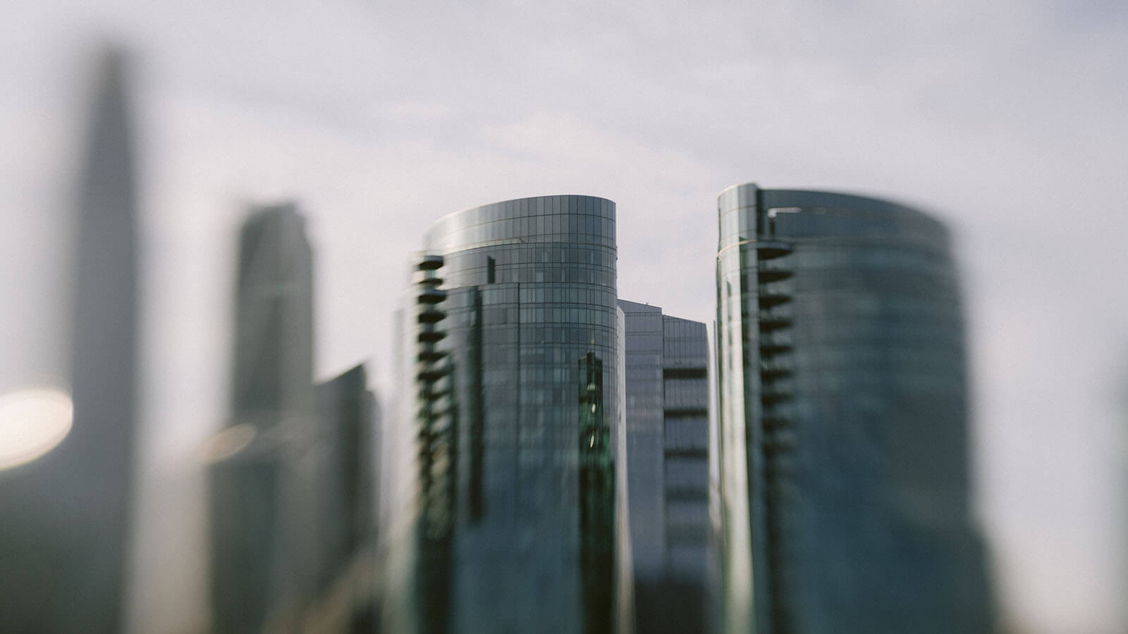 city-8