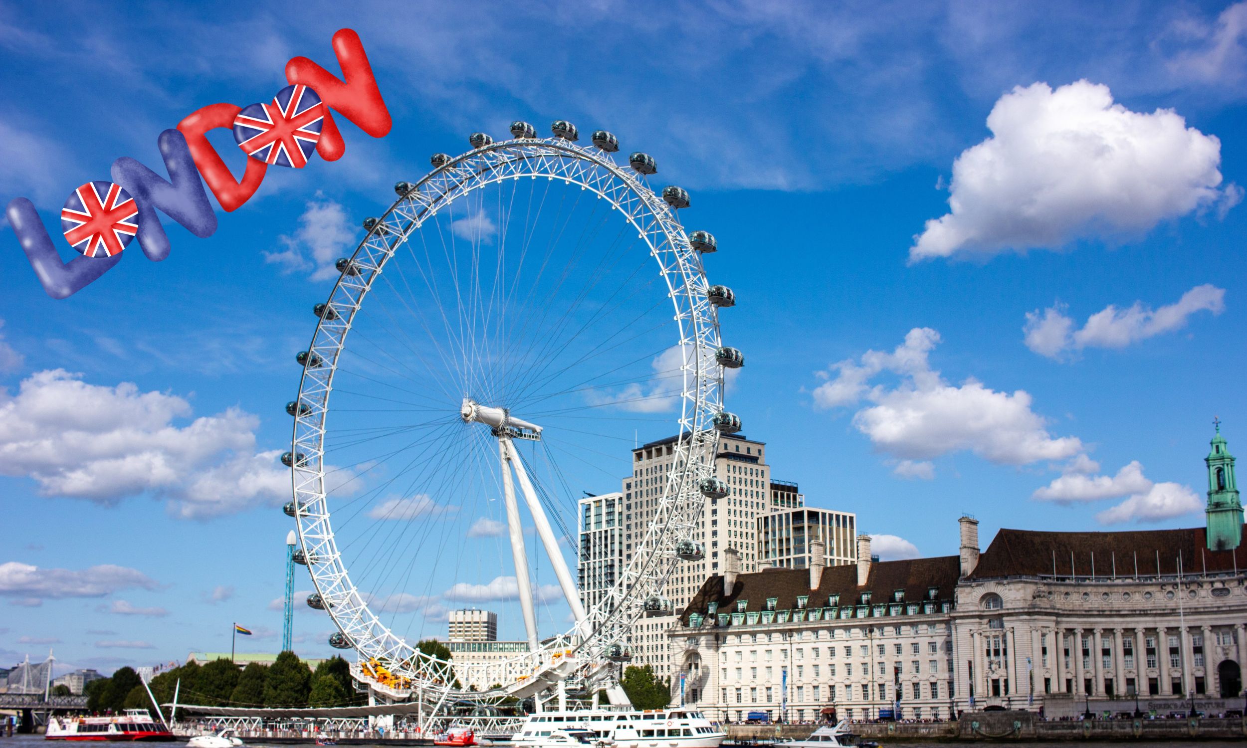 escapada londres escapada londres