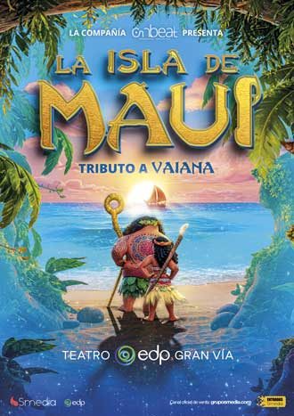 la-isla-de-maui el musical la-isla-de-maui el musical