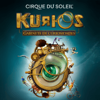 jueves y familia el musical