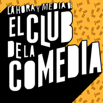 jueves y familia el musical