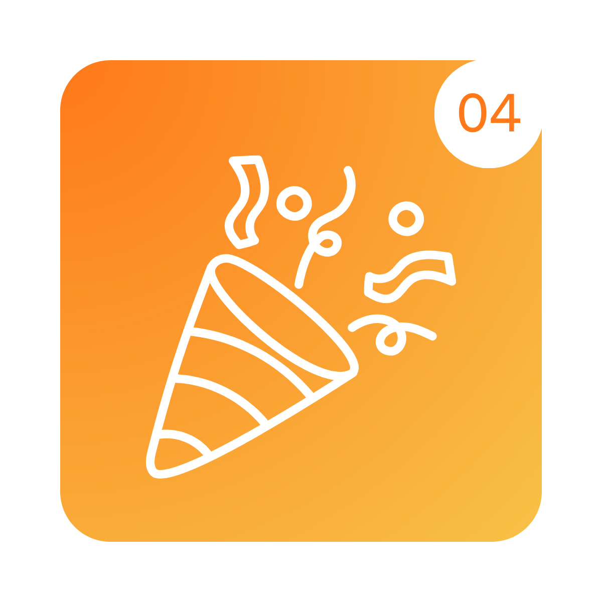 jueves y familia el musical