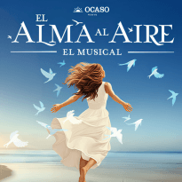 jueves y familia el musical