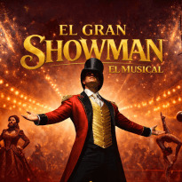 jueves y familia el musical