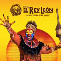 jueves y familia el musical
