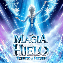 jueves y familia el musical
