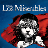 jueves y familia el musical