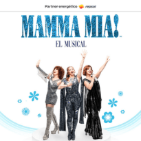 jueves y familia el musical