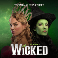 jueves y familia el musical