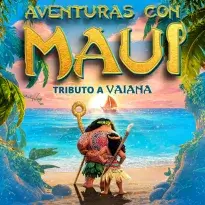 jueves y familia el musical