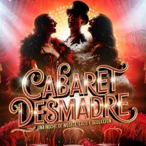 jueves y familia el musical