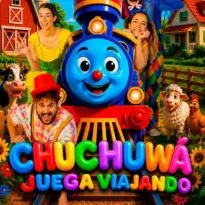 jueves y familia el musical