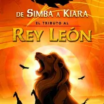 jueves y familia el musical