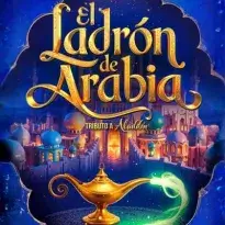 jueves y familia el musical