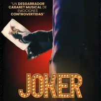 jueves y familia el musical