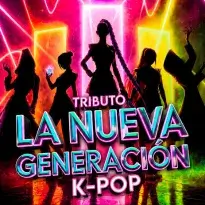 jueves y familia el musical