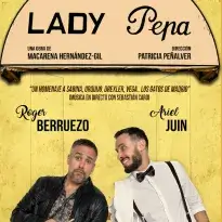 jueves y familia el musical