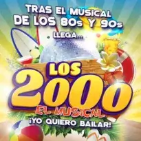 jueves y familia el musical