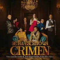 jueves y familia el musical