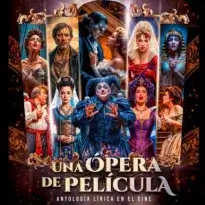 jueves y familia el musical